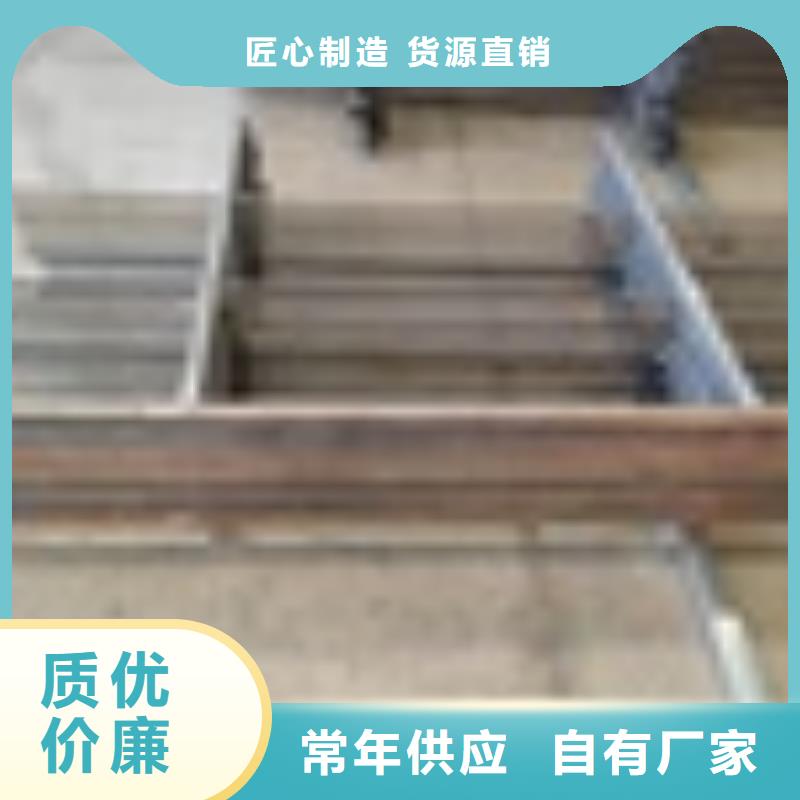 2【热镀锌立柱】工艺成熟快速物流发货