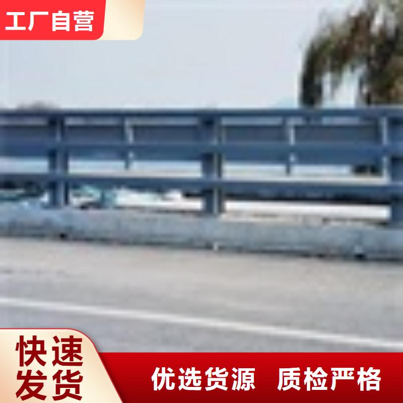 2_【不锈钢景观护栏】打造行业品质质优价廉