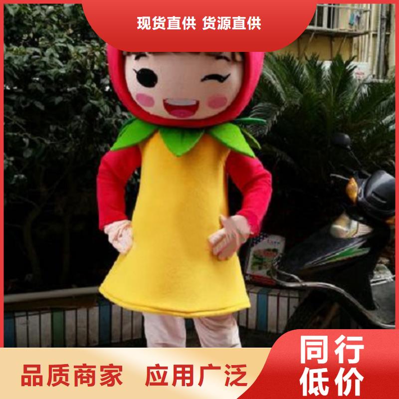 卡通-卡通人偶服装定制玩偶服定做制作厂家长期供应种类多质量好