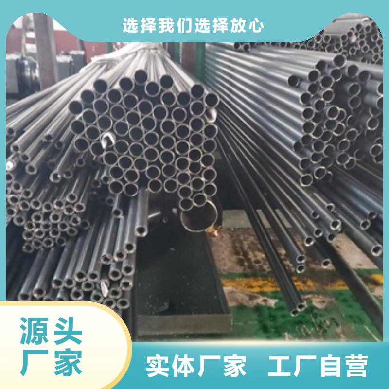 精密管20G高压无缝管多行业适用大量现货