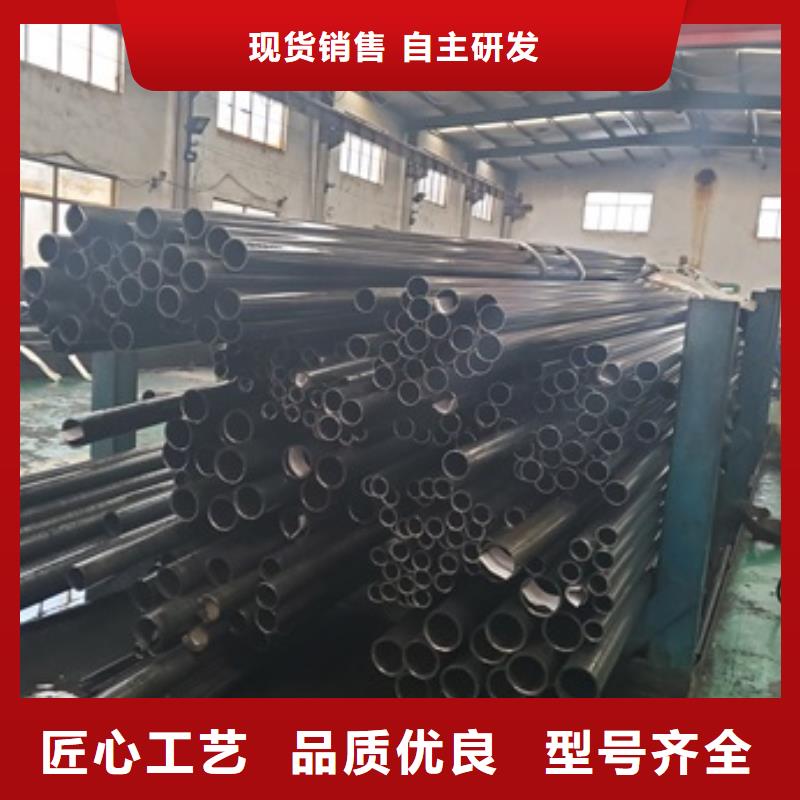 精密管,精密钢管用心制造种类齐全