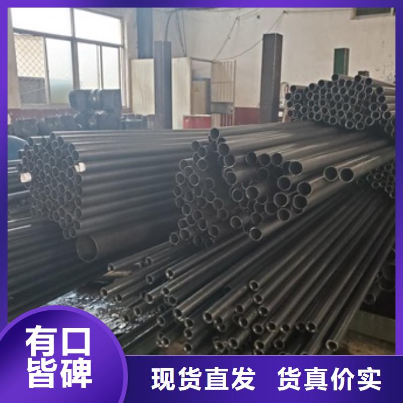 精密管-20G高压无缝管定制批发您身边的厂家