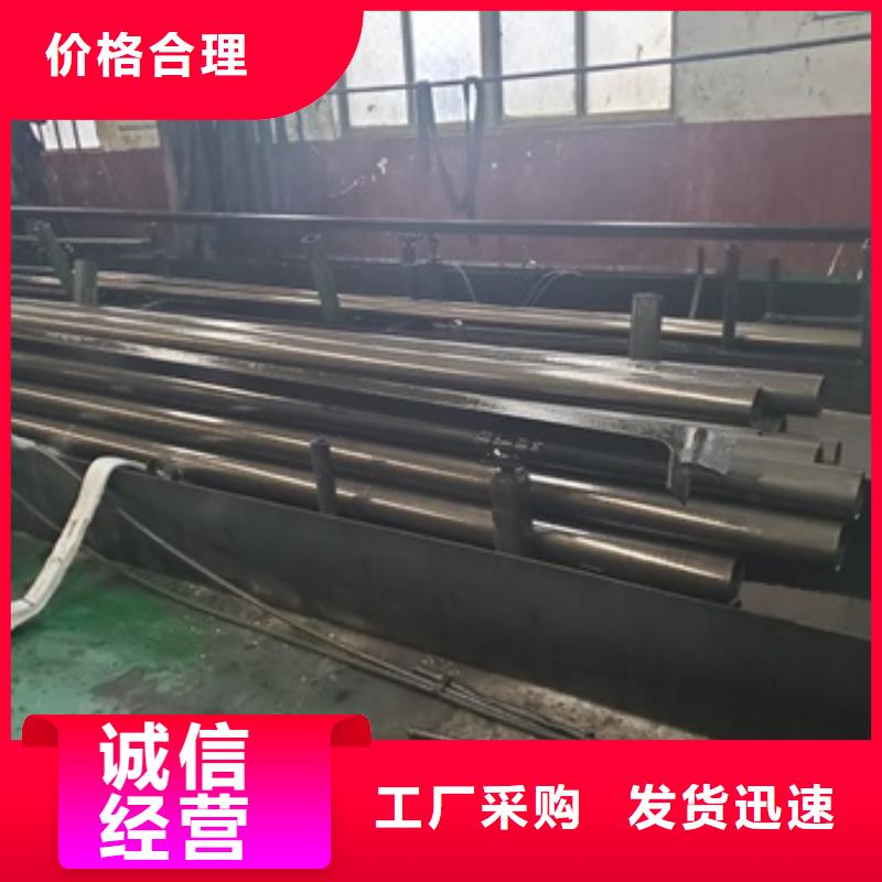​精密管注浆管敢与同行比质量设计制造销售服务一体