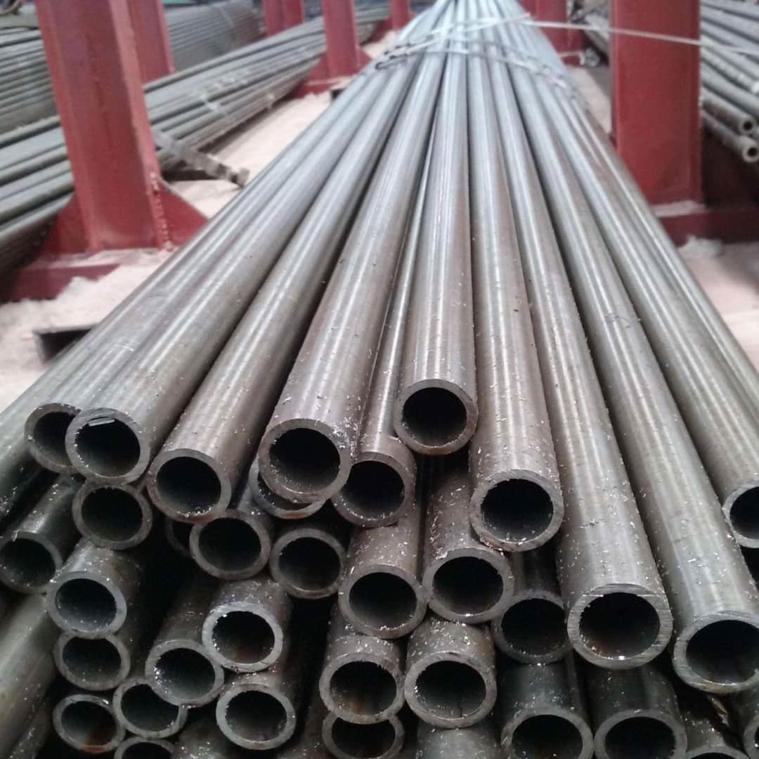 精密管20G高压无缝管的简单介绍