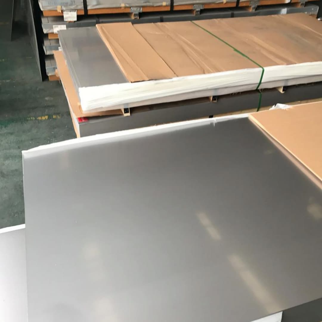 【不锈钢板Q235精密钢管源头厂家来图定制】