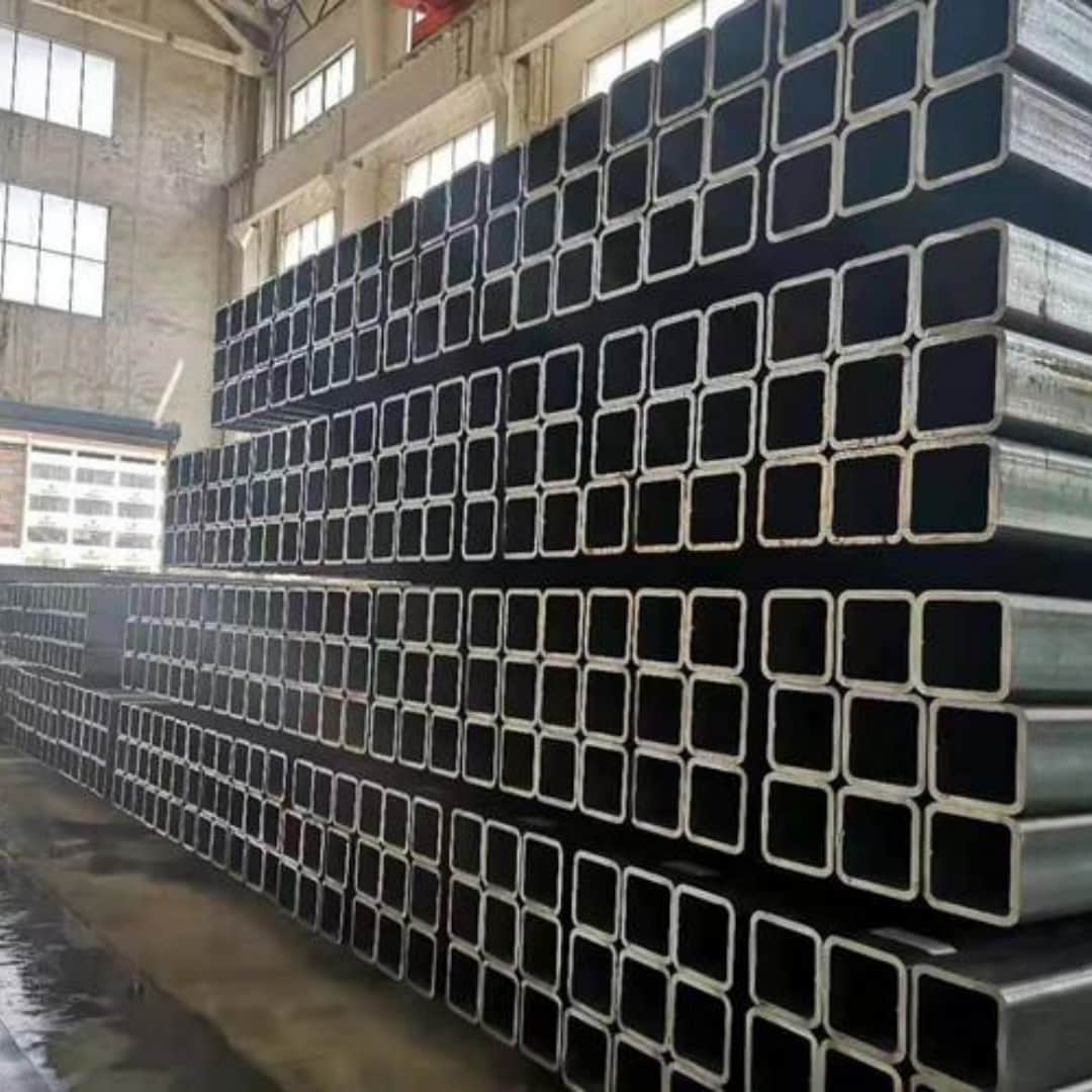 方管,精密冷压无缝钢管多种款式可随心选择