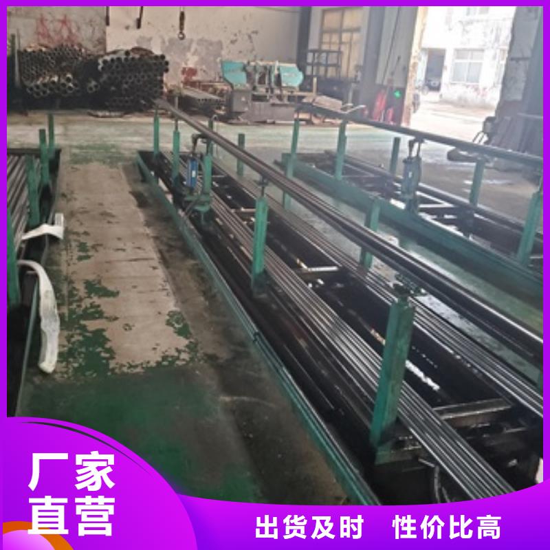 无缝精密钢管定制,无缝精密钢管采购来图定制