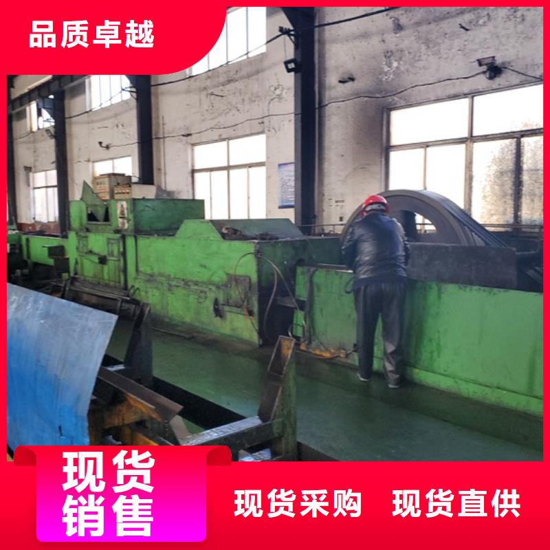 精密钢管精密钢管切割加工厂货真价实支持大小批量采购