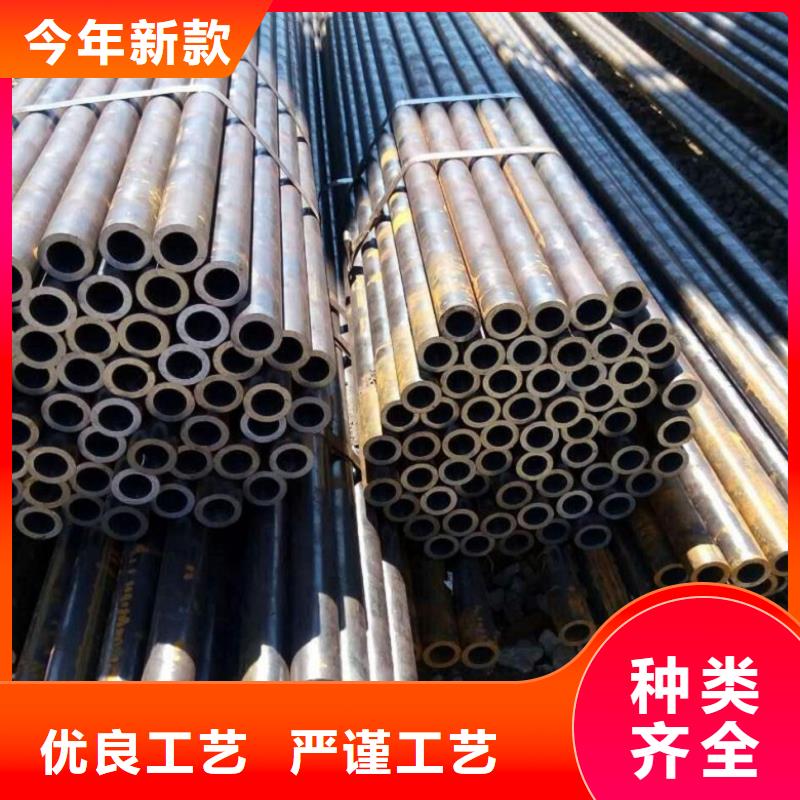 精密管,冷轧精密钢管厂家品质过硬精益求精