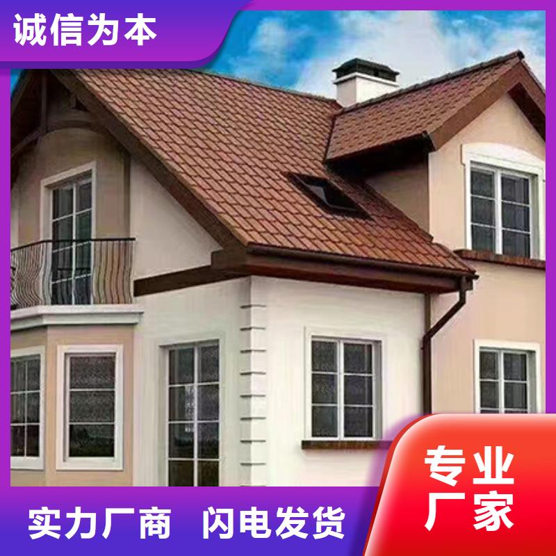 轻钢别墅轻钢房屋现货满足大量采购支持定制贴心售后