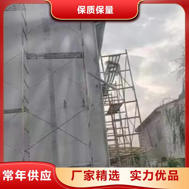 轻钢别墅轻钢房屋质量上乘好品质售后无忧