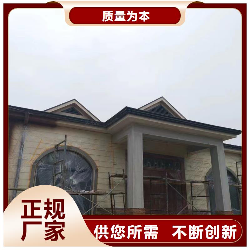 轻钢别墅轻钢房屋厂家直销直供来电咨询