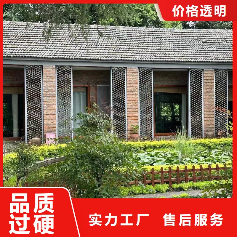 轻钢别墅厂家货源免费回电