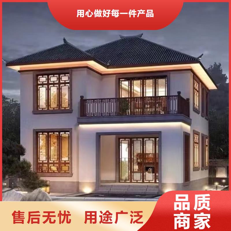 轻钢别墅,【轻钢房屋】出货快送货上门