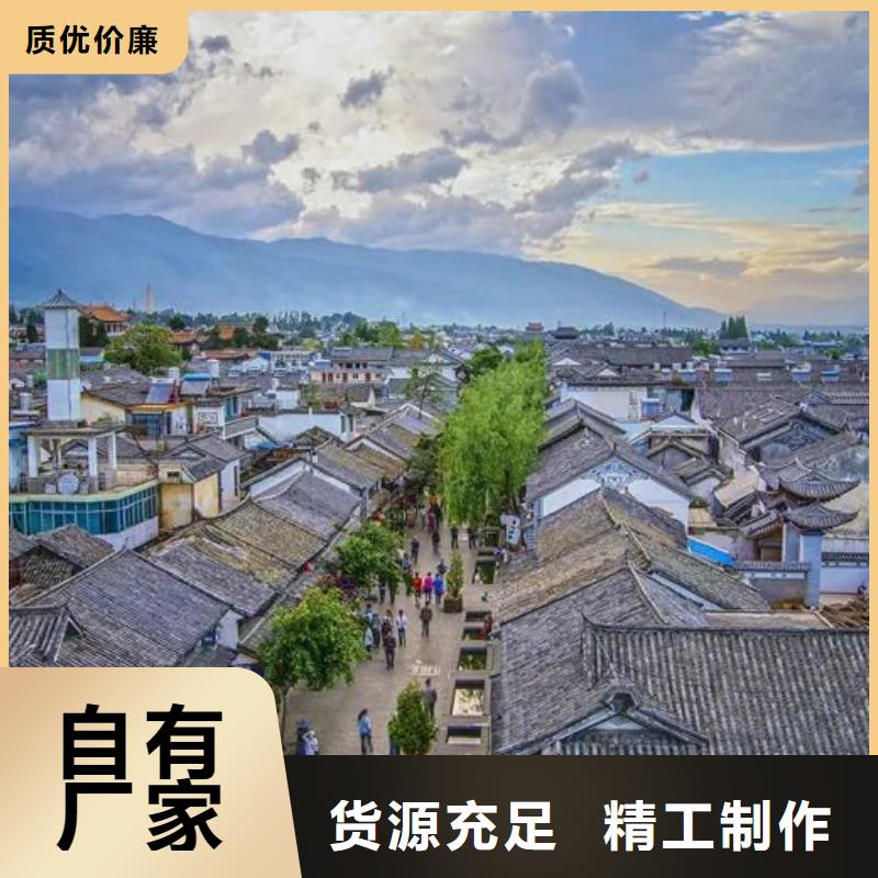 轻钢别墅高标准高品质质量看得见