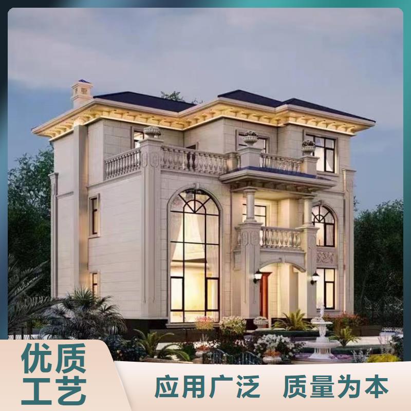 /FH1925670.html
