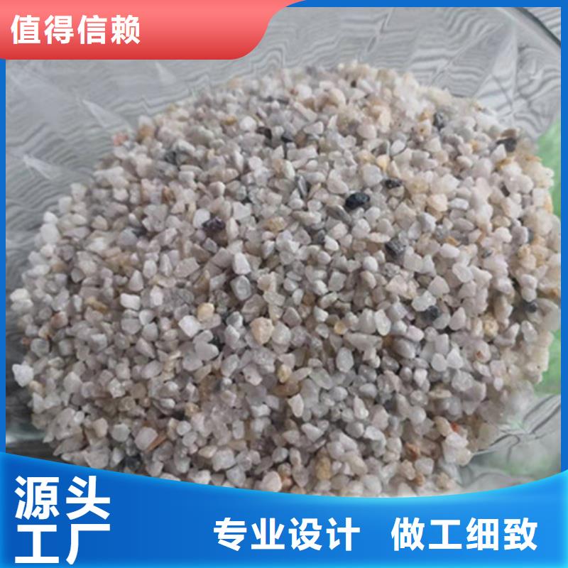 石英砂滤料,【活性炭】为您精心挑选工艺层层把关