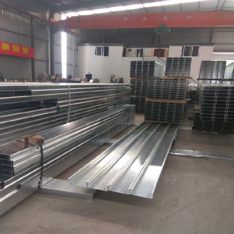 彩钢瓦格型号无缝钢管好产品不怕比本地经销商