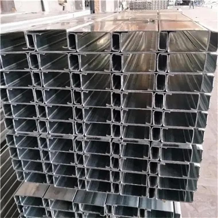 【彩钢瓦】格型号无缝钢管丰富的行业经验当地生产商