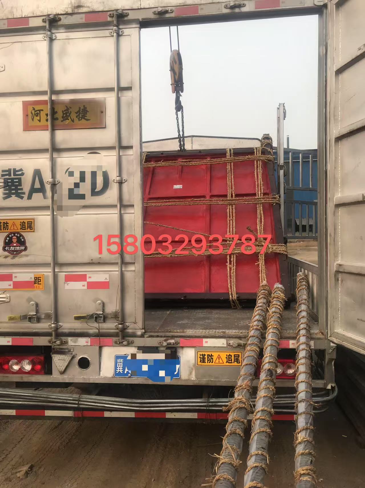 铸铁镶铜闸门-铸铁镶铜附壁闸门一站式诚信经营