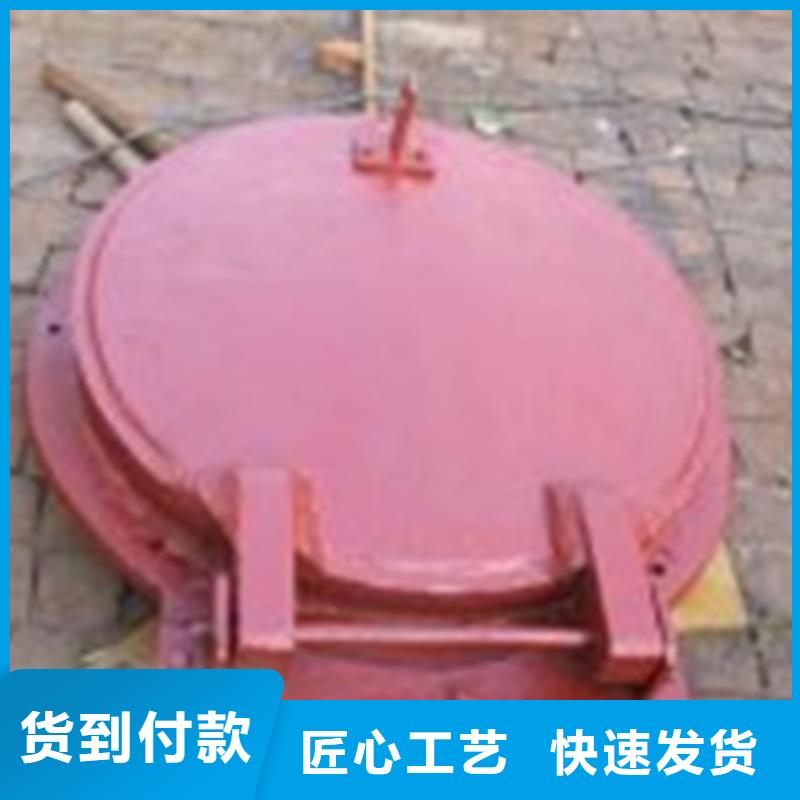 【拍门铸铁镶铜闸门每一处都是匠心制作】货品齐全