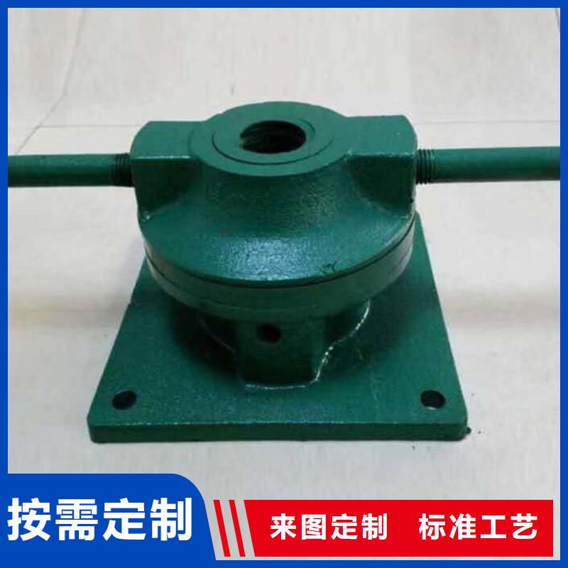 卷扬启闭机手电两用螺杆启闭机品质保障高品质诚信厂家