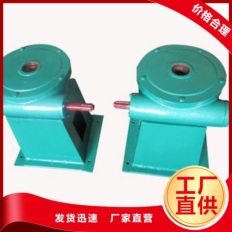 卷扬启闭机2T手推式启闭机售后无忧定制批发