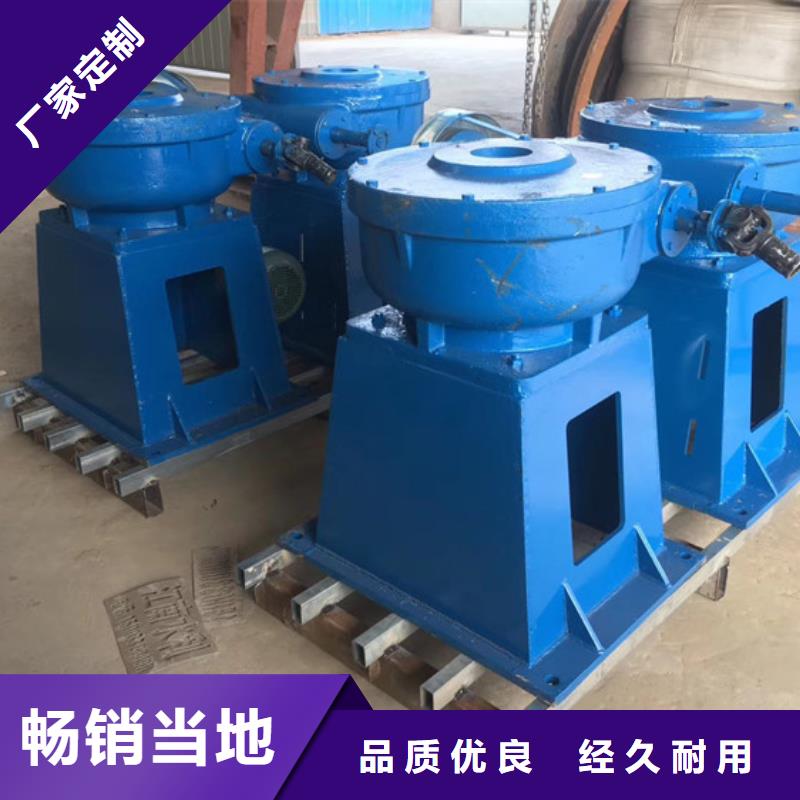 卷扬启闭机启闭机标准提供一站式解决方案产地厂家直销
