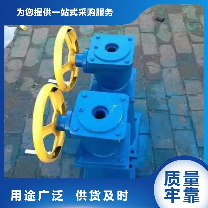 启闭机屯昌县电动起闭机源头厂家当地供应商