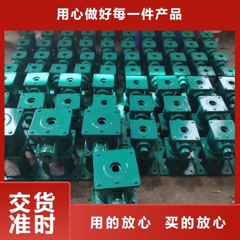 启闭机手电螺杆启闭机价格实惠用心做好每一件产品