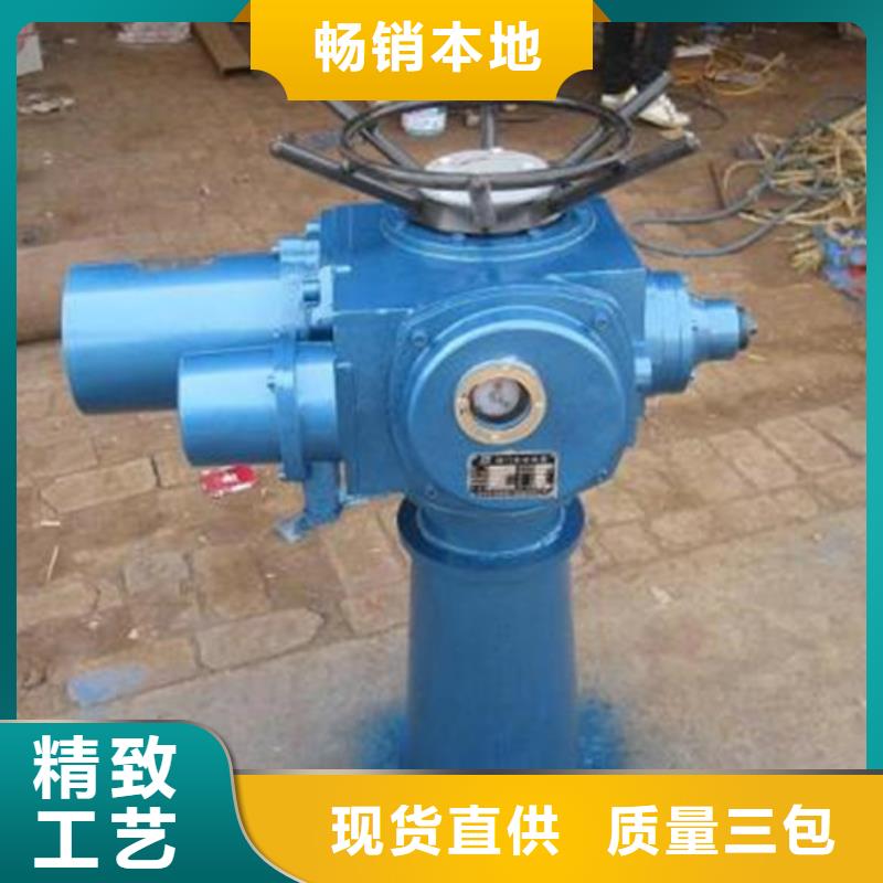 启闭机手摇螺杆启闭机助力绿色水利建设本地生产厂家