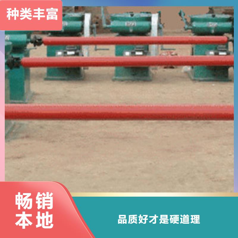 手电两用螺杆启闭机解决方案用心做好细节