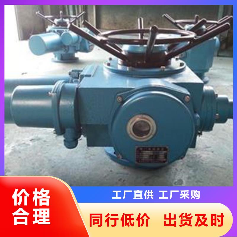卷扬启闭机水利启闭机生产基地支持定制贴心售后