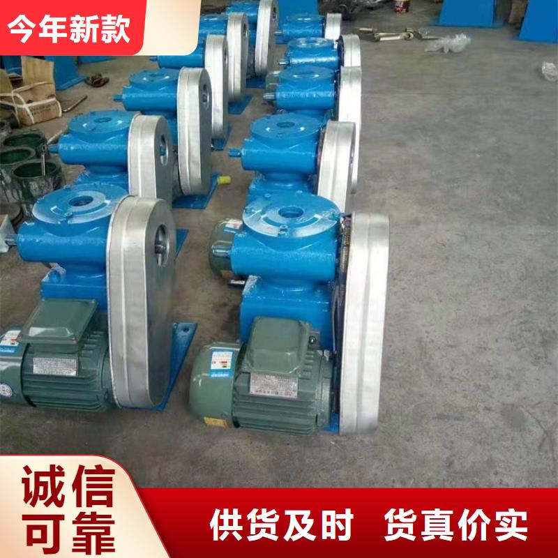 启闭机临高县5t手摇启闭机经久耐用产地厂家直销