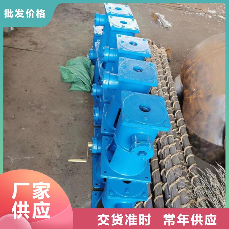 卷扬启闭机手电两用螺杆启闭机打造智能化水利工程本地服务商