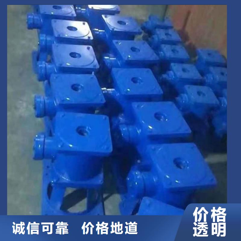 启闭机手电两用螺杆式启闭机提供一站式解决方案诚信为本