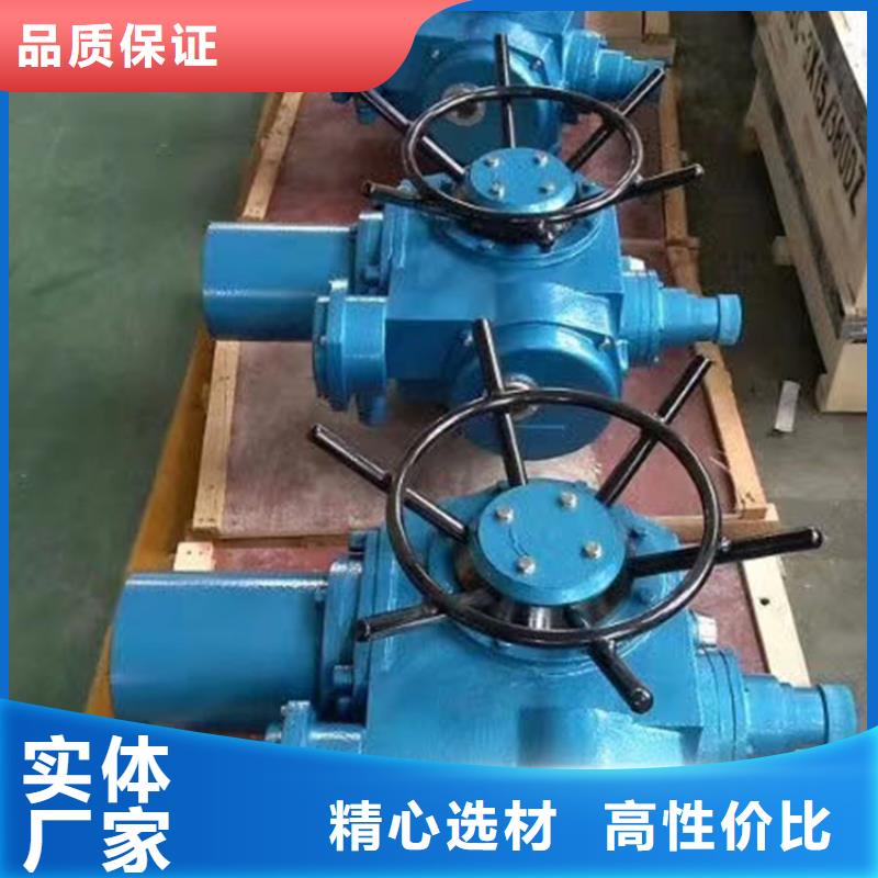 启闭机闸门5吨手动启闭机价格实惠当地经销商