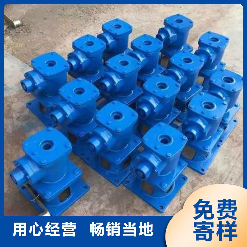 启闭机闸门电动螺杆式启闭机品质保障匠心工艺