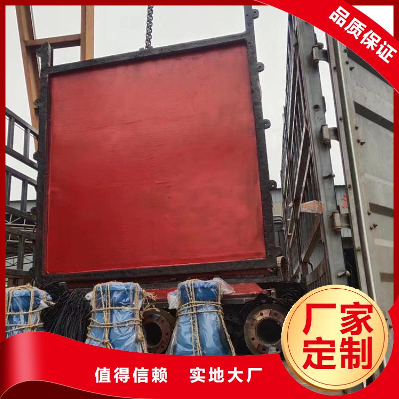 卷扬启闭机20T手电两用启闭机助力绿色水利建设同城品牌