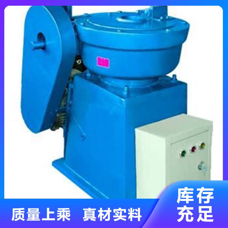 启闭机启闭机标准直供价优本地生产商
