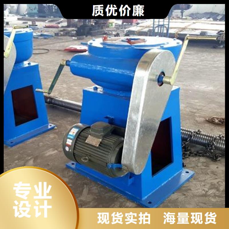 启闭机闸门水利闸门启闭机让您无后顾之忧同城经销商