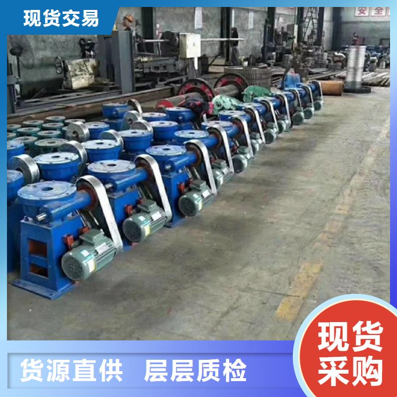 启闭机河道灌区启闭机老牌厂家当地货源