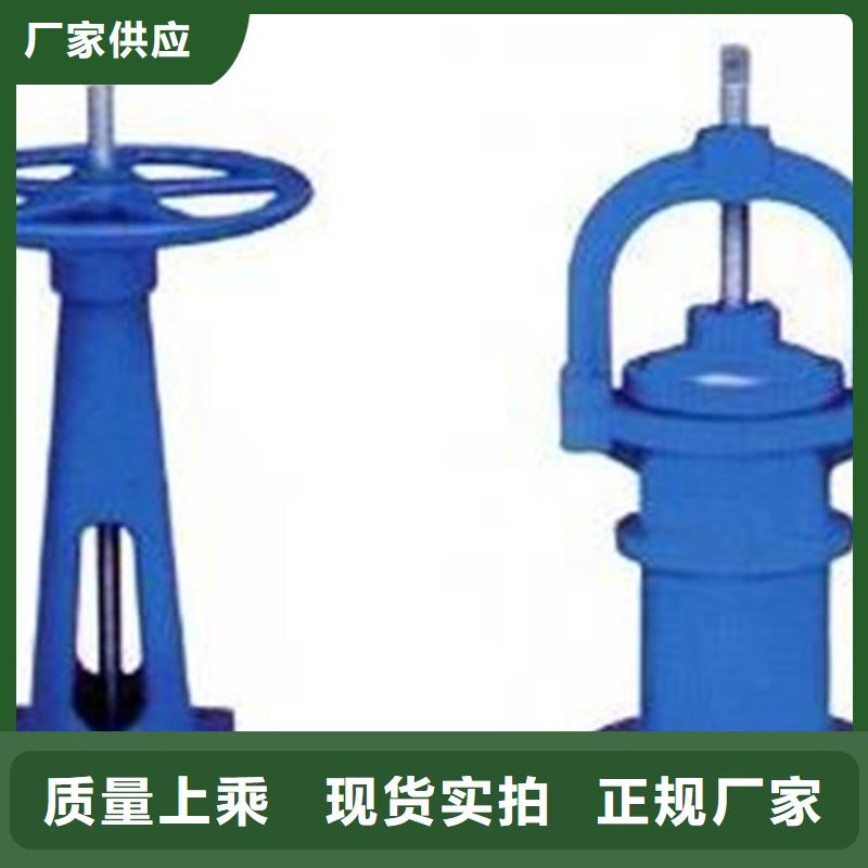 启闭机快速螺杆式启闭机自动化控制，省时省力同城经销商