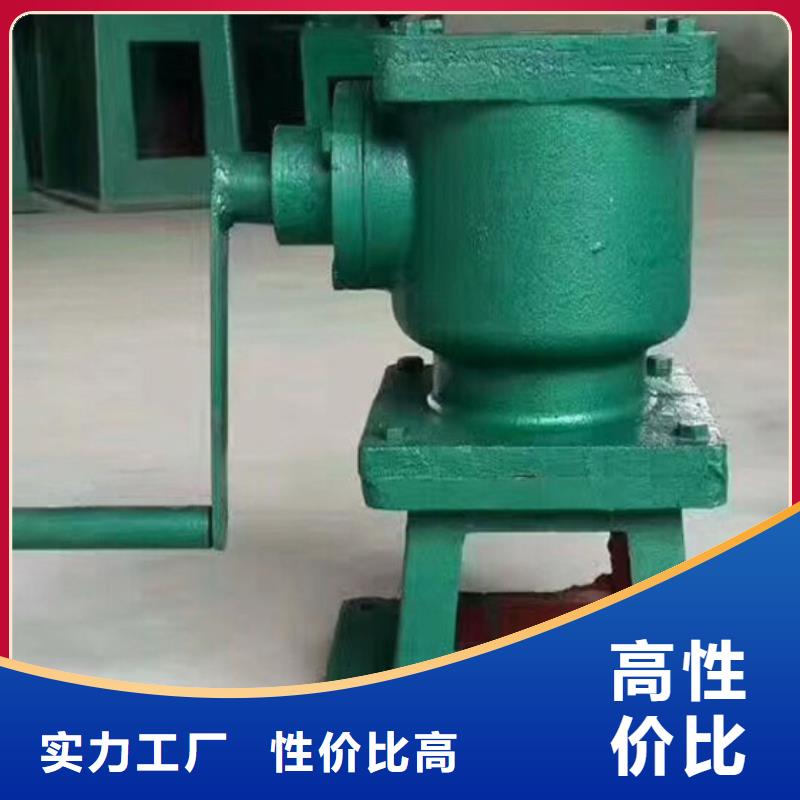 启闭机阀门启闭机5吨启闭机助力绿色水利建设同城厂家
