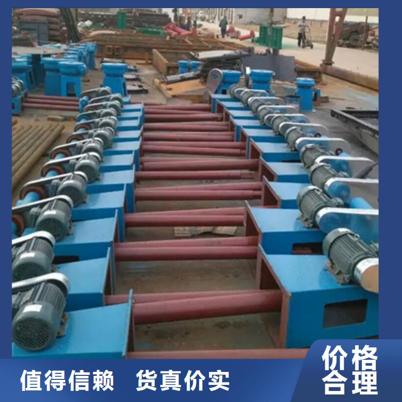 卷扬启闭机2T手推式启闭机生产基地同城供应商
