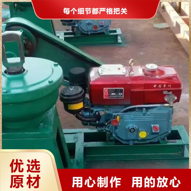 启闭机闸门水利闸门启闭机让您无后顾之忧本地货源