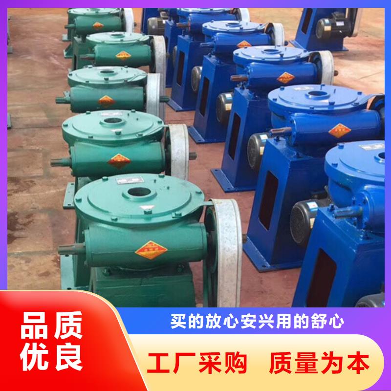 启闭机手摇螺杆式启闭机经久耐用品质卓越