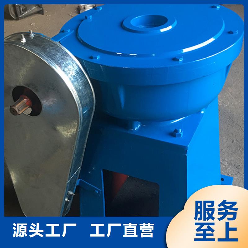 启闭机100kn启闭机打造智能化水利工程现货销售
