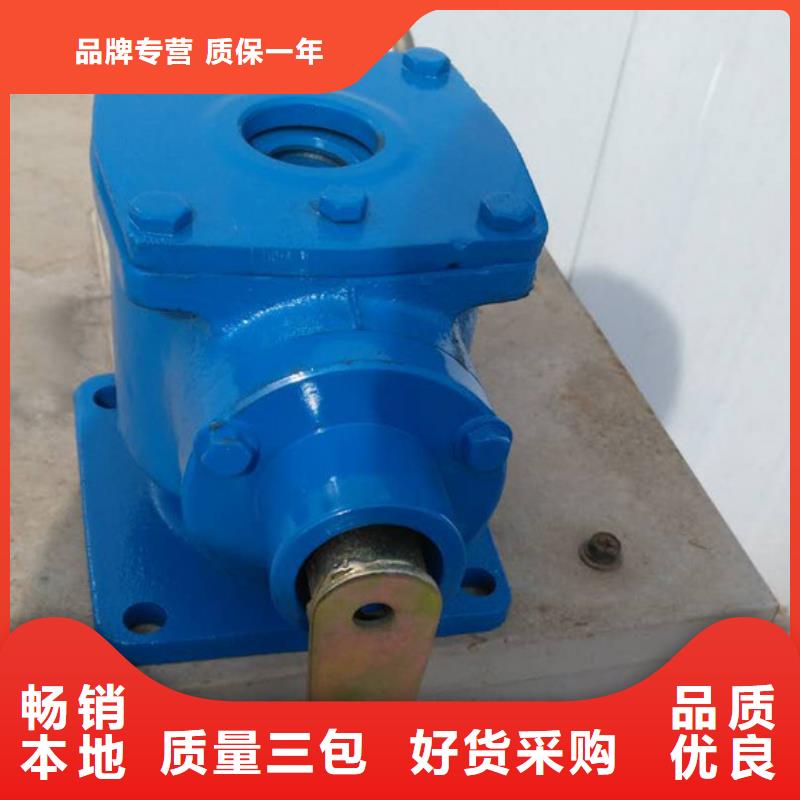 启闭机闸门污水处理启闭机自动化控制，省时省力加工定制