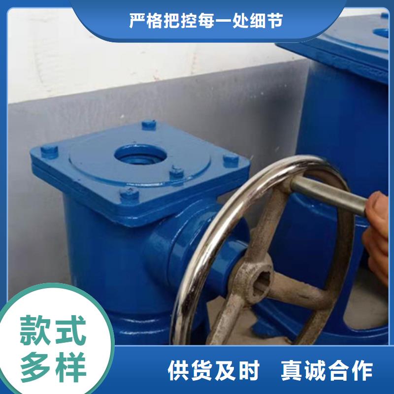 启闭机污水处理用启闭机耐用可靠当地品牌